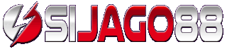 logo salju4d